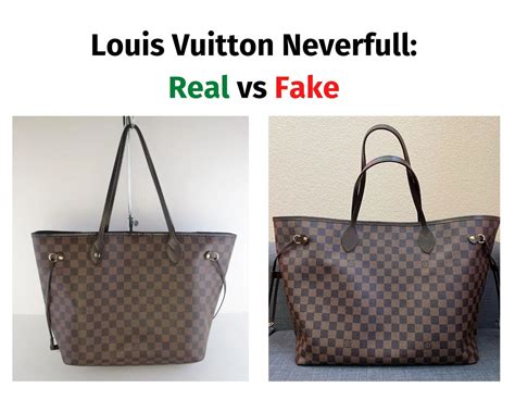 bagaholics replica bags|lv bagaholic.